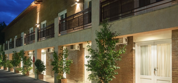 apart cerro blanco.jpg